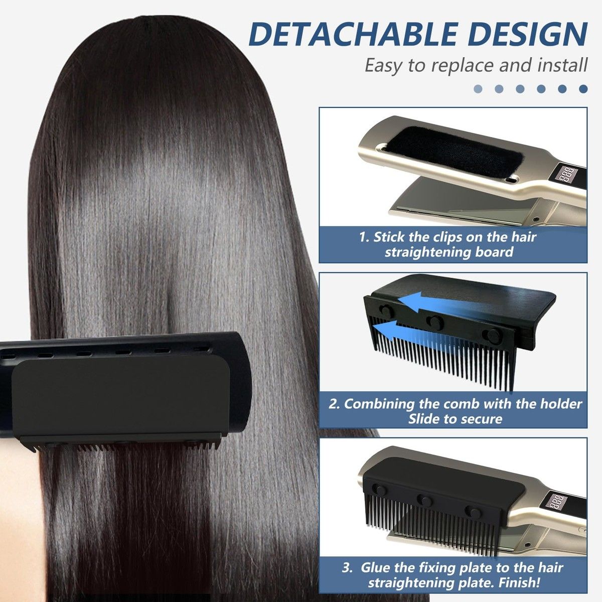 https://img.bestdeals.co.nz/products_pictures/714/71421_682565_F.jpg