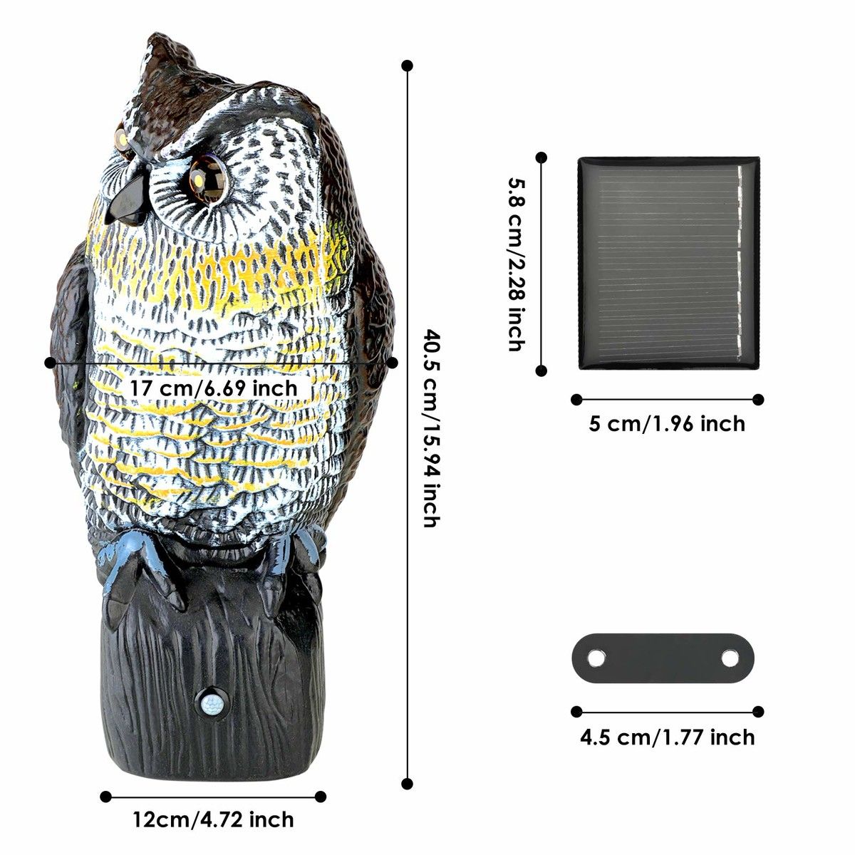 https://img.bestdeals.co.nz/products_pictures/714/71422_682572_F.jpg