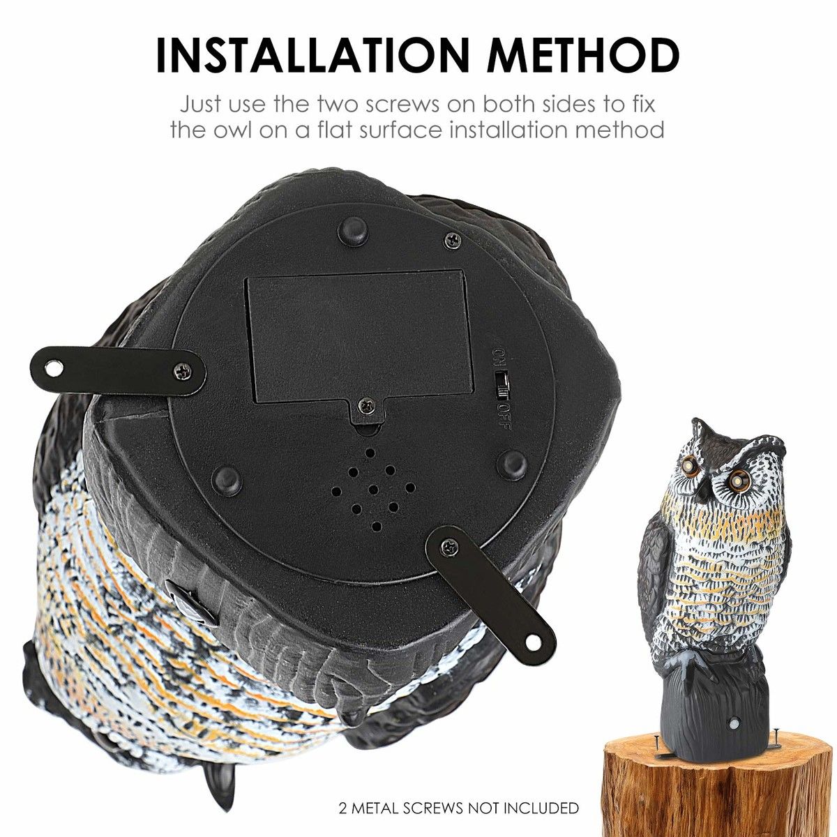 https://img.bestdeals.co.nz/products_pictures/714/71422_682573_F.jpg