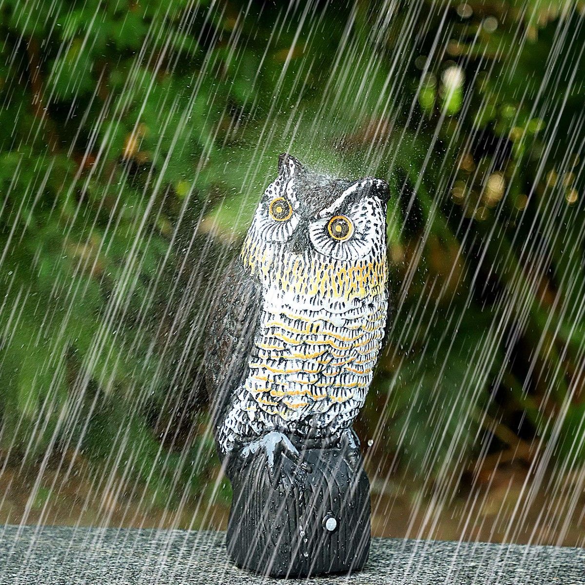 https://img.bestdeals.co.nz/products_pictures/714/71422_682575_F.jpg