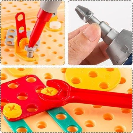 https://img.bestdeals.co.nz/products_pictures/714/71423_682582_F.jpg