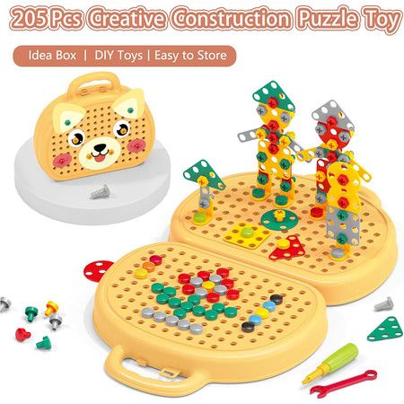https://img.bestdeals.co.nz/products_pictures/714/71423_682583_F.jpg