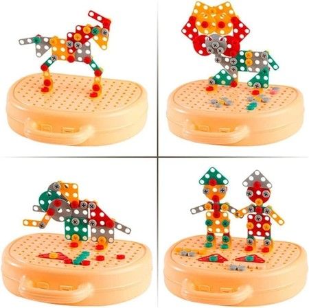 https://img.bestdeals.co.nz/products_pictures/714/71423_682584_F.jpg