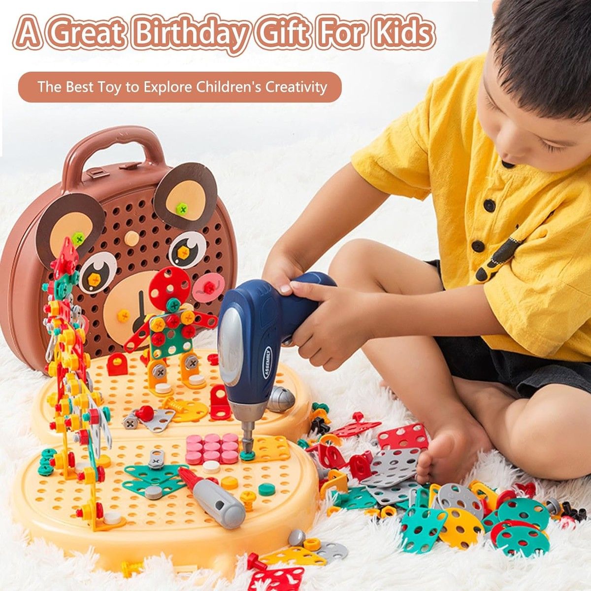 https://img.bestdeals.co.nz/products_pictures/714/71423_682585_F.jpg