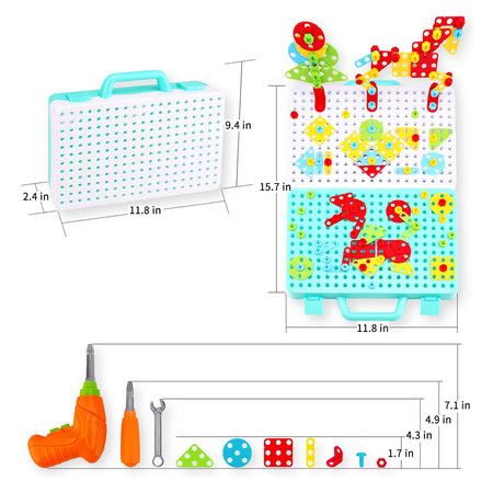 https://img.bestdeals.co.nz/products_pictures/714/71424_682588_F.jpg