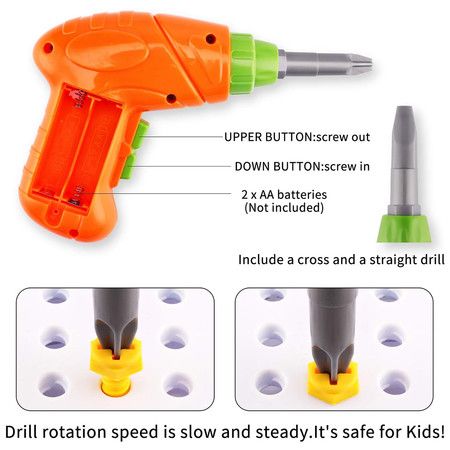 https://img.bestdeals.co.nz/products_pictures/714/71424_682589_F.jpg