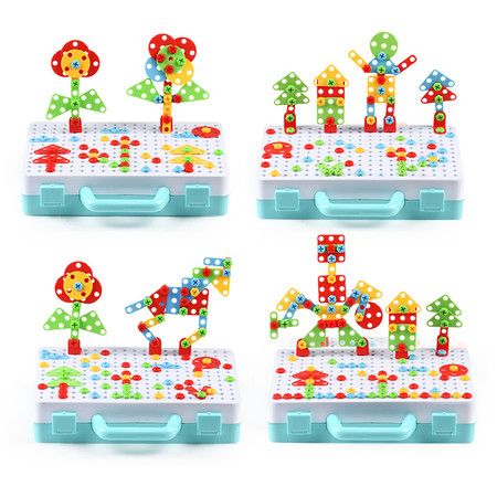 https://img.bestdeals.co.nz/products_pictures/714/71424_682591_F.jpg