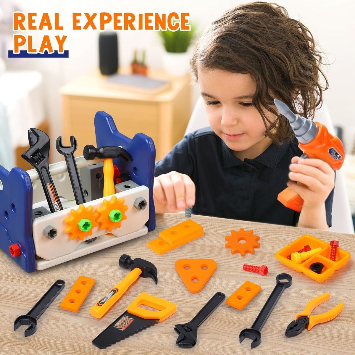 https://img.bestdeals.co.nz/products_pictures/714/71425_682594_F.jpg