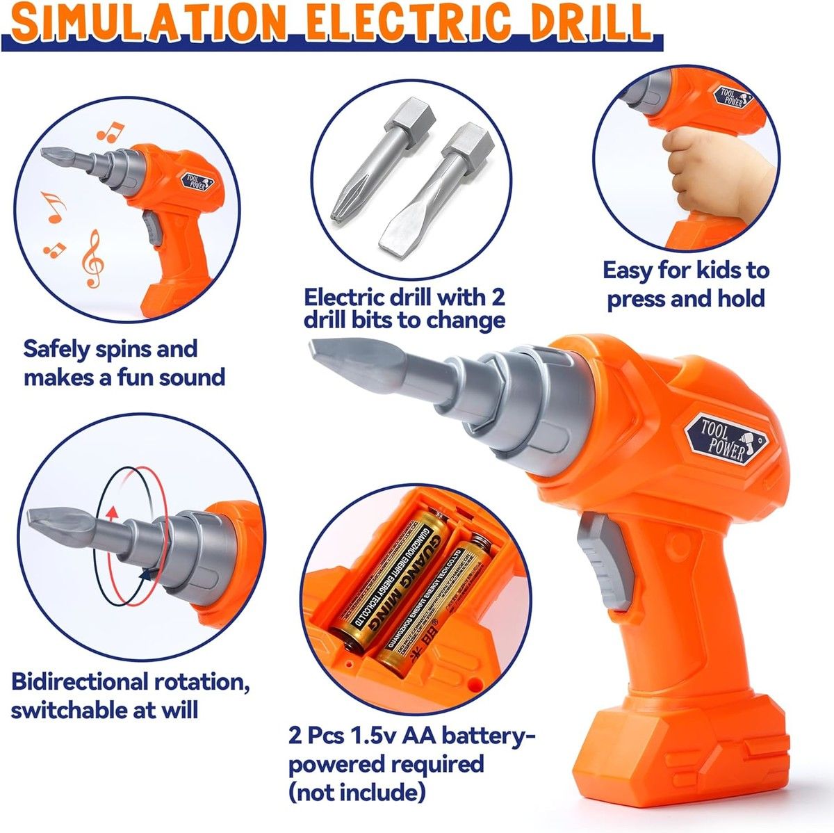 https://img.bestdeals.co.nz/products_pictures/714/71425_682595_F.jpg
