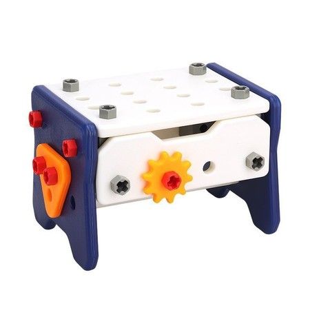 https://img.bestdeals.co.nz/products_pictures/714/71425_682596_F.jpg