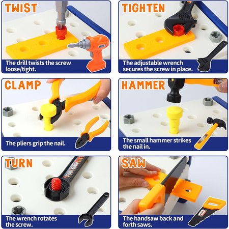 https://img.bestdeals.co.nz/products_pictures/714/71425_682597_F.jpg