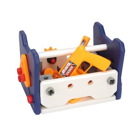 https://img.bestdeals.co.nz/products_pictures/714/71425_682598_F.jpg