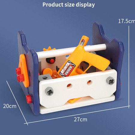 https://img.bestdeals.co.nz/products_pictures/714/71425_682599_F.jpg