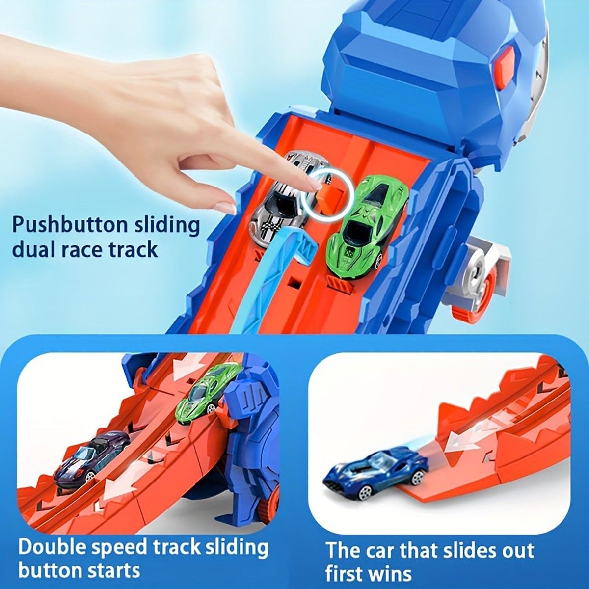 https://img.bestdeals.co.nz/products_pictures/714/71426_682602_F.jpg