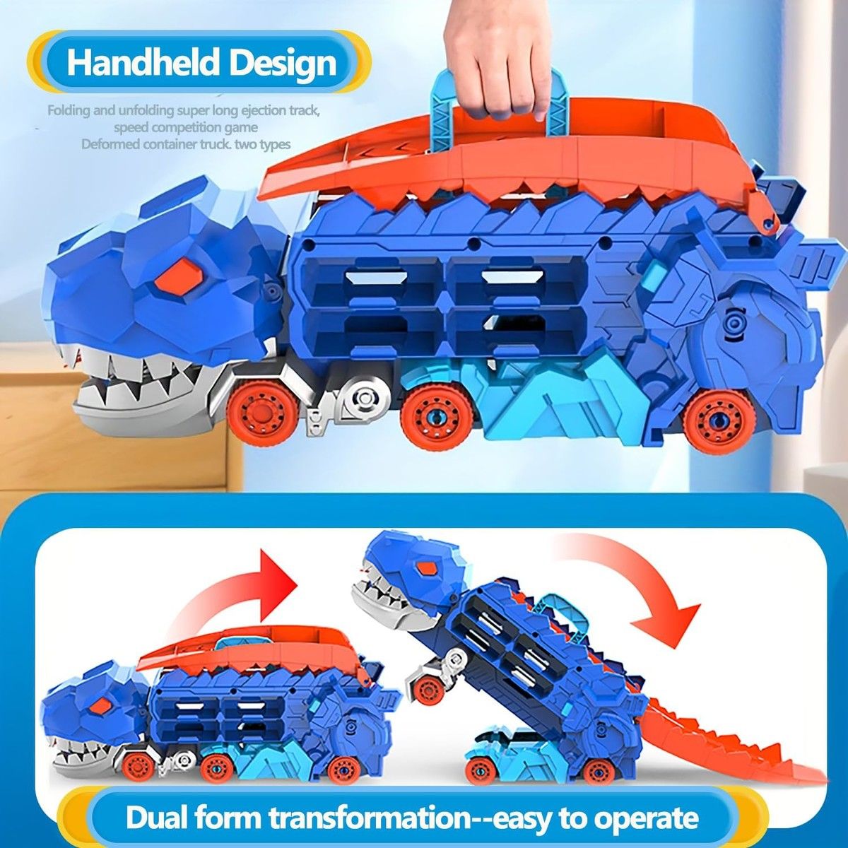 https://img.bestdeals.co.nz/products_pictures/714/71426_682606_F.jpg