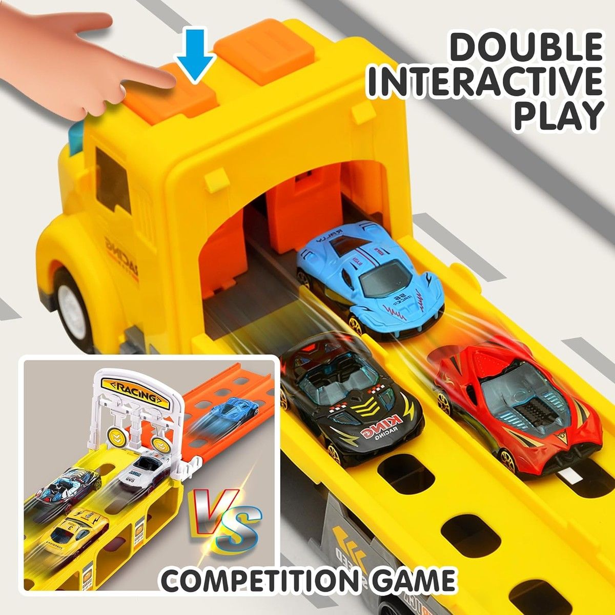 https://img.bestdeals.co.nz/products_pictures/714/71427_682611_F.jpg