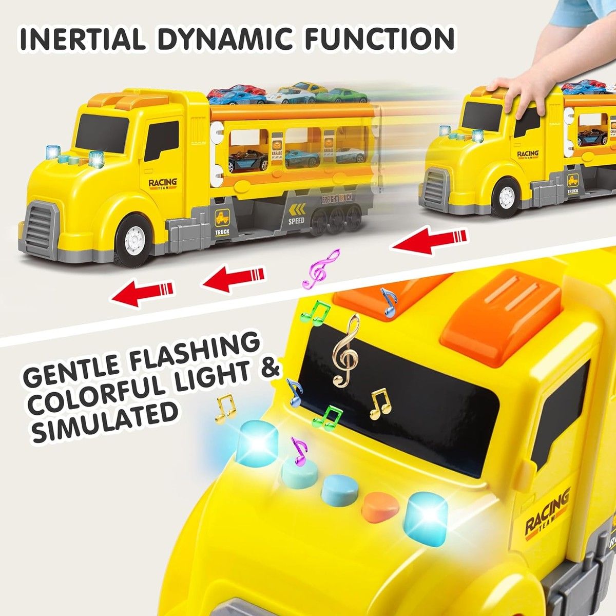 https://img.bestdeals.co.nz/products_pictures/714/71427_682613_F.jpg