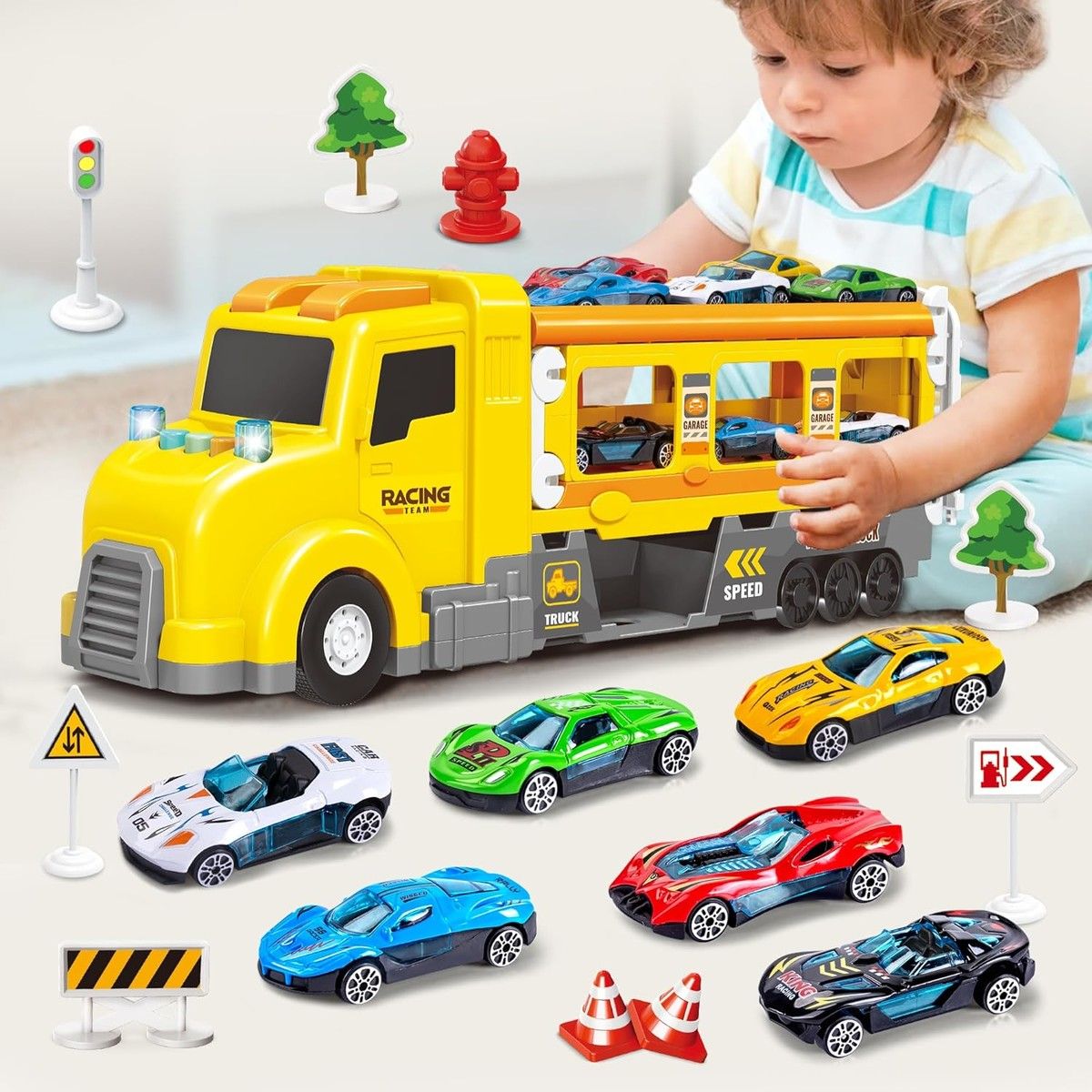 https://img.bestdeals.co.nz/products_pictures/714/71427_682615_F.jpg