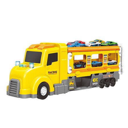 https://img.bestdeals.co.nz/products_pictures/714/71427_682616_F.jpg