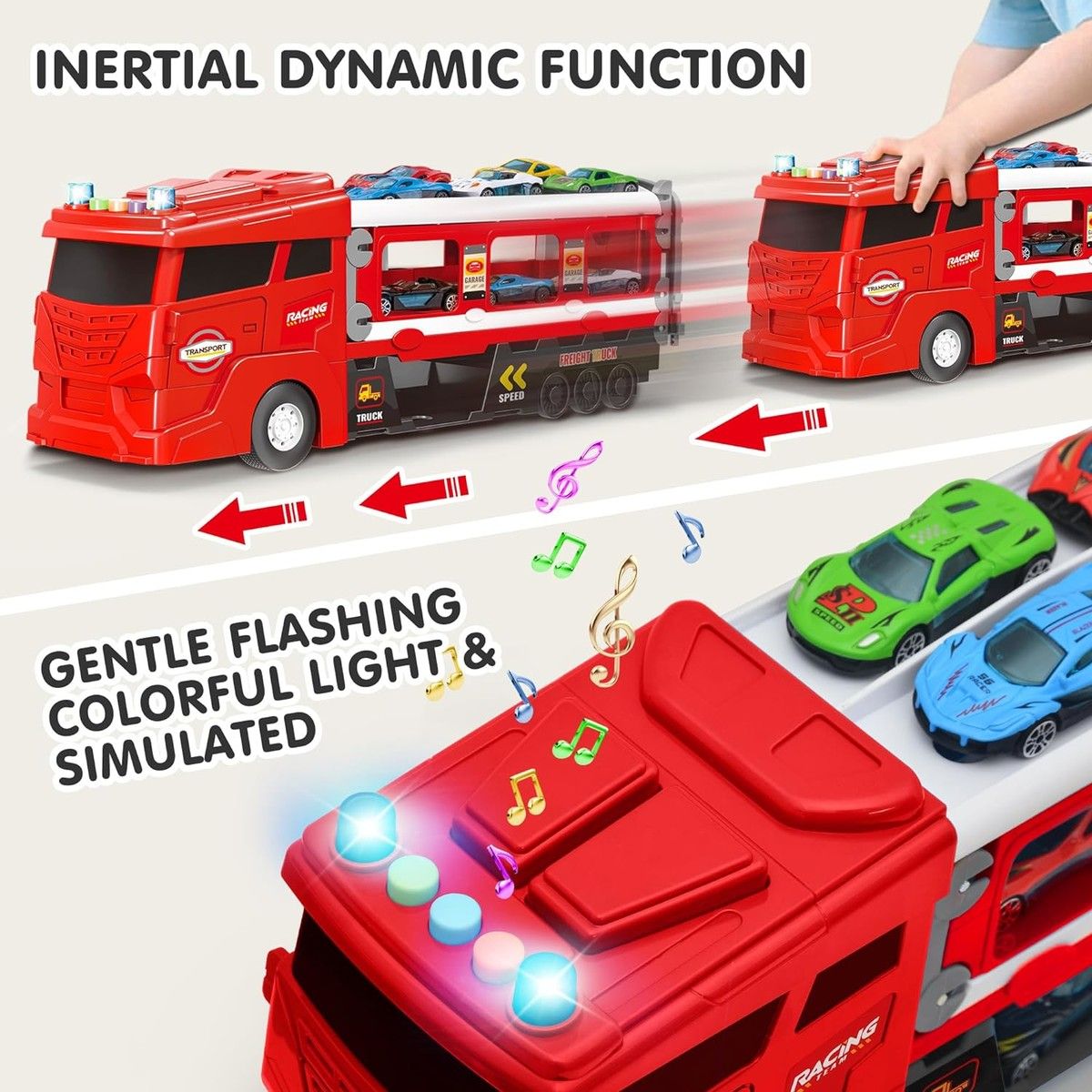 https://img.bestdeals.co.nz/products_pictures/714/71428_682620_F.jpg