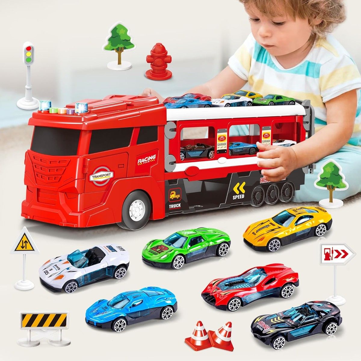 https://img.bestdeals.co.nz/products_pictures/714/71428_682623_F.jpg