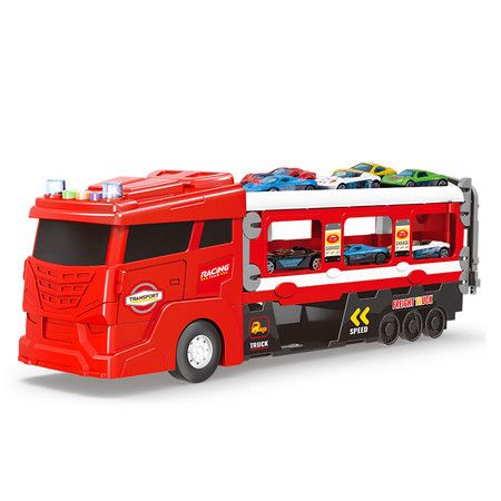 https://img.bestdeals.co.nz/products_pictures/714/71428_682624_F.jpg