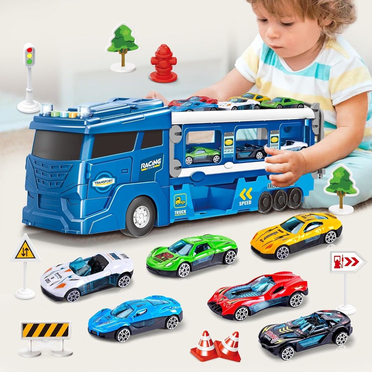 https://img.bestdeals.co.nz/products_pictures/714/71429_682627_F.jpg