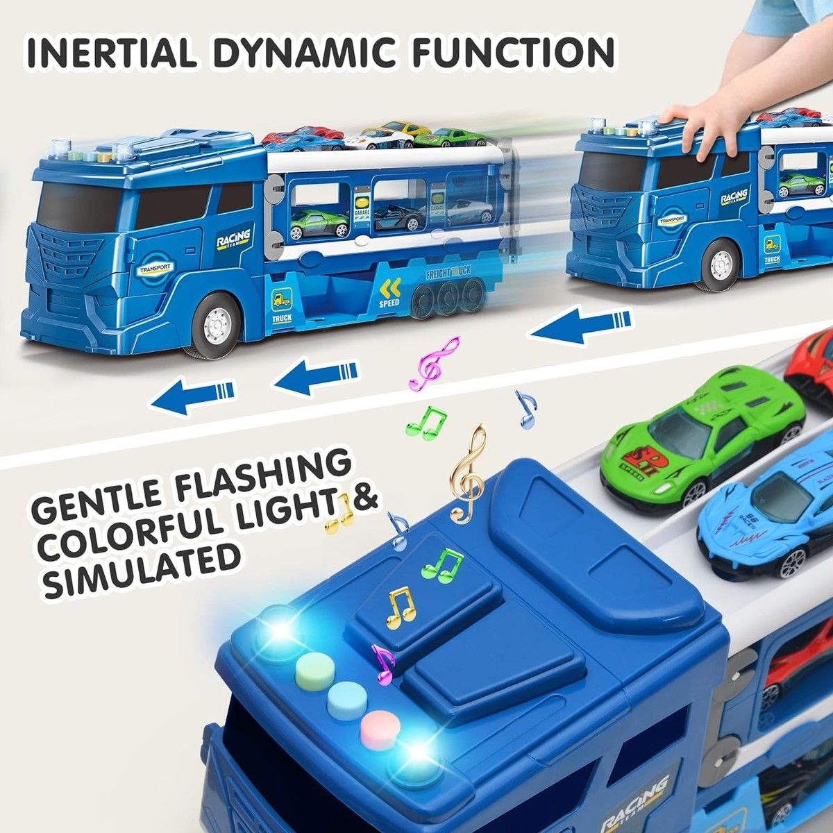 https://img.bestdeals.co.nz/products_pictures/714/71429_682630_F.jpg