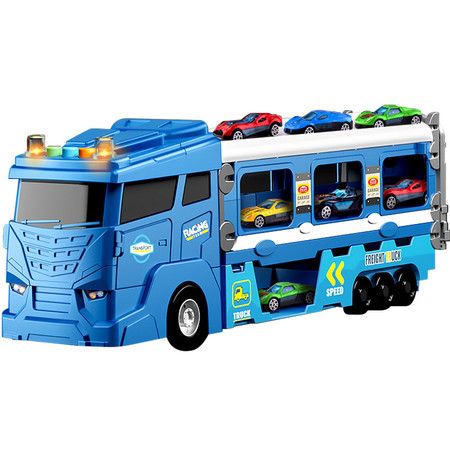 https://img.bestdeals.co.nz/products_pictures/714/71429_682632_F.jpg