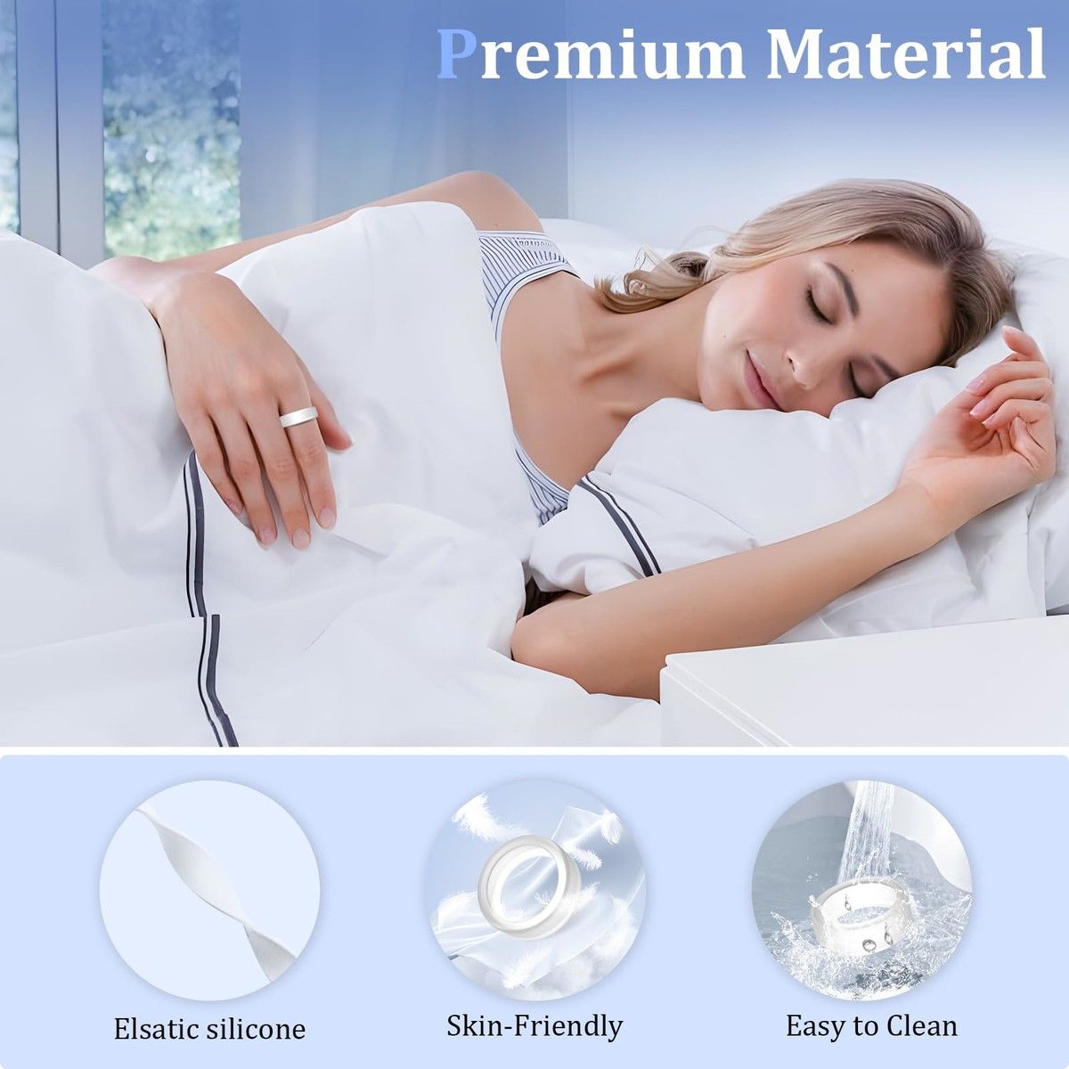 https://img.bestdeals.co.nz/products_pictures/714/71433_682682_F.jpg