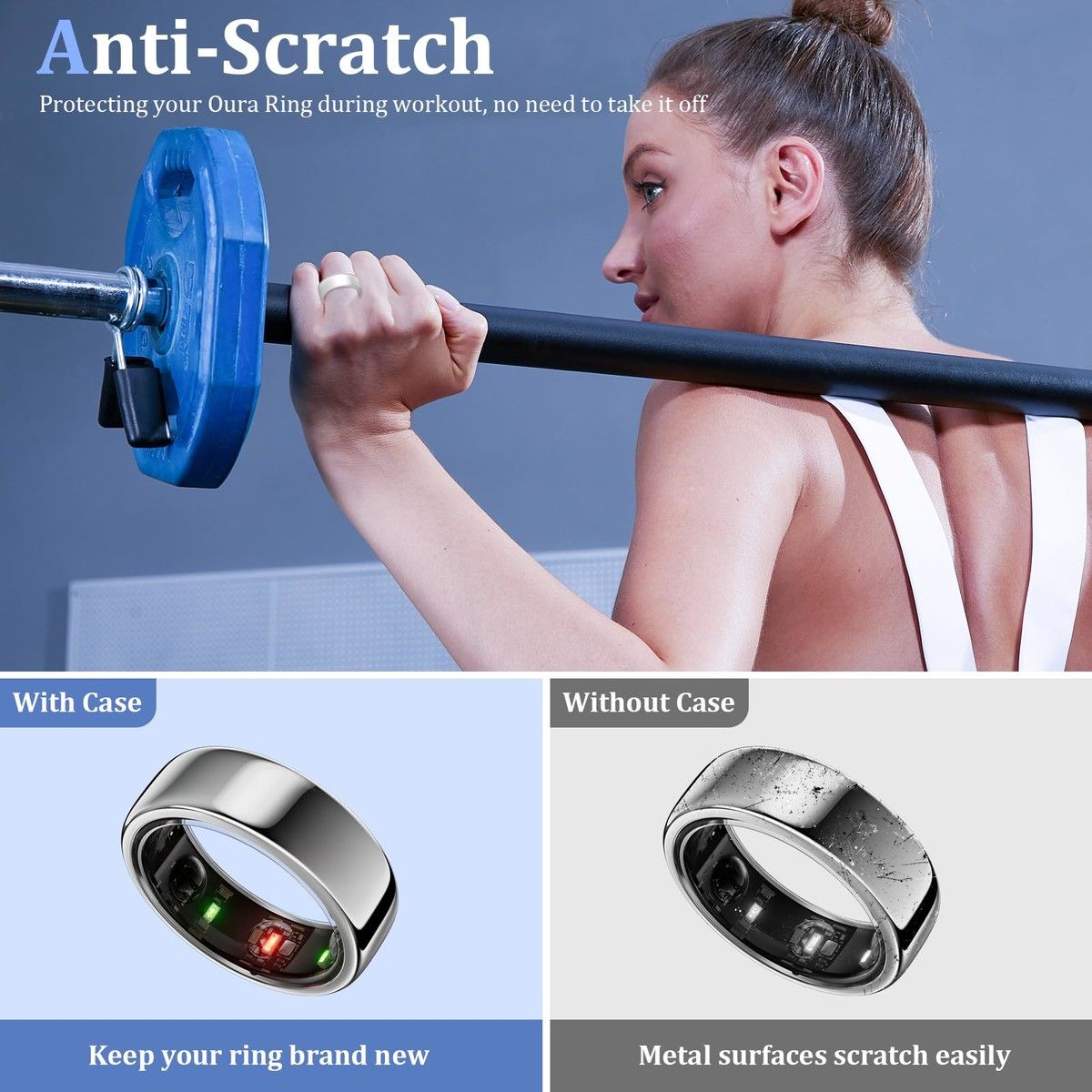 https://img.bestdeals.co.nz/products_pictures/714/71434_682693_F.jpg