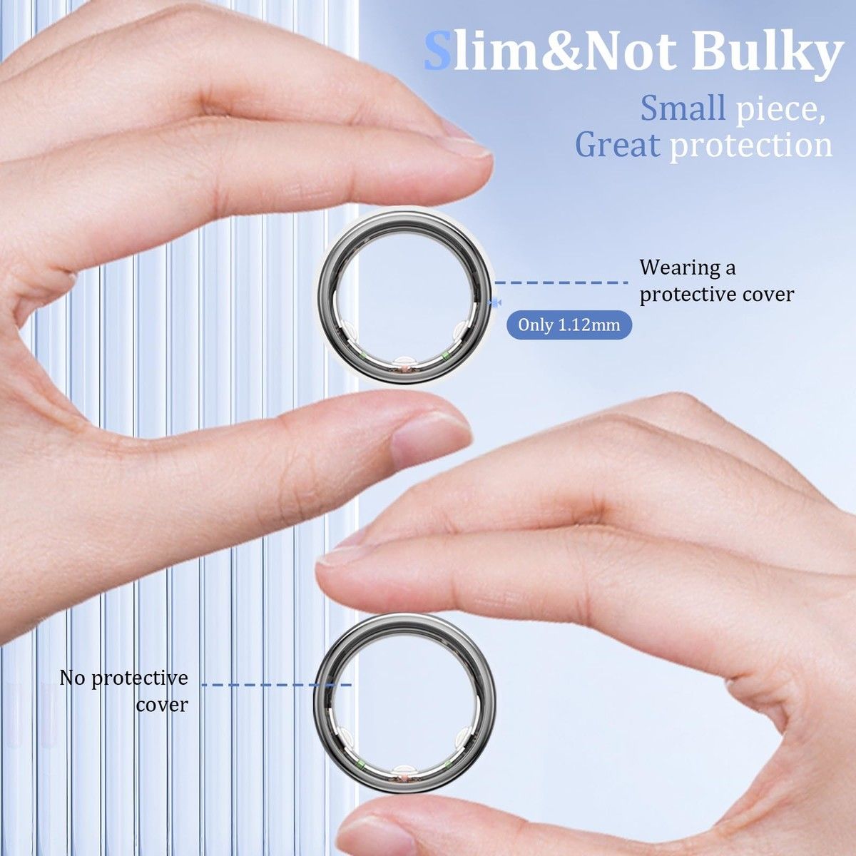 https://img.bestdeals.co.nz/products_pictures/714/71434_682696_F.jpg