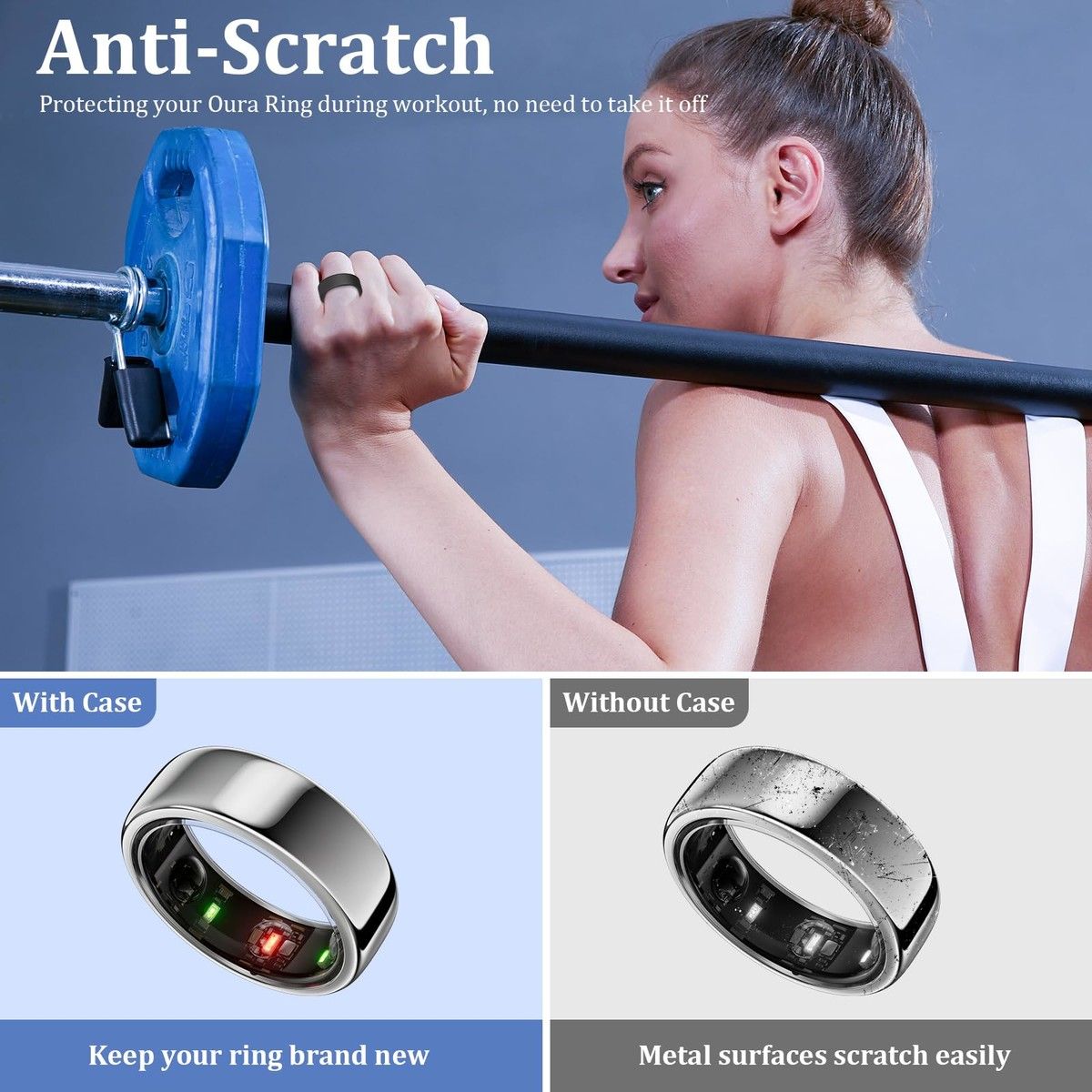 https://img.bestdeals.co.nz/products_pictures/714/71435_682708_F.jpg