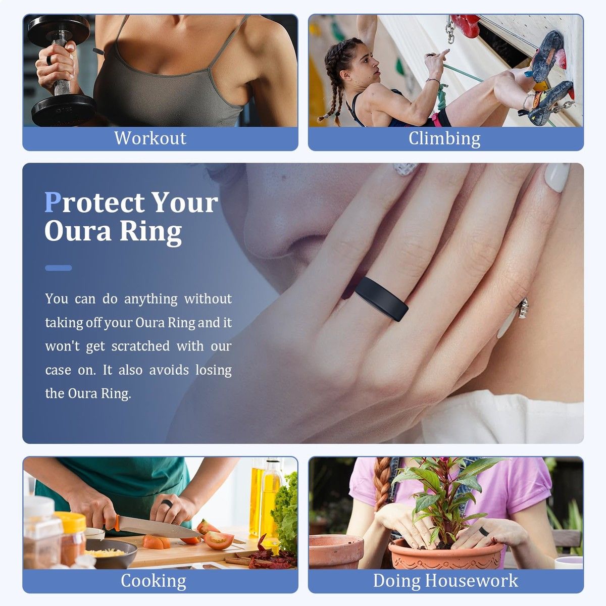 https://img.bestdeals.co.nz/products_pictures/714/71435_682713_F.jpg
