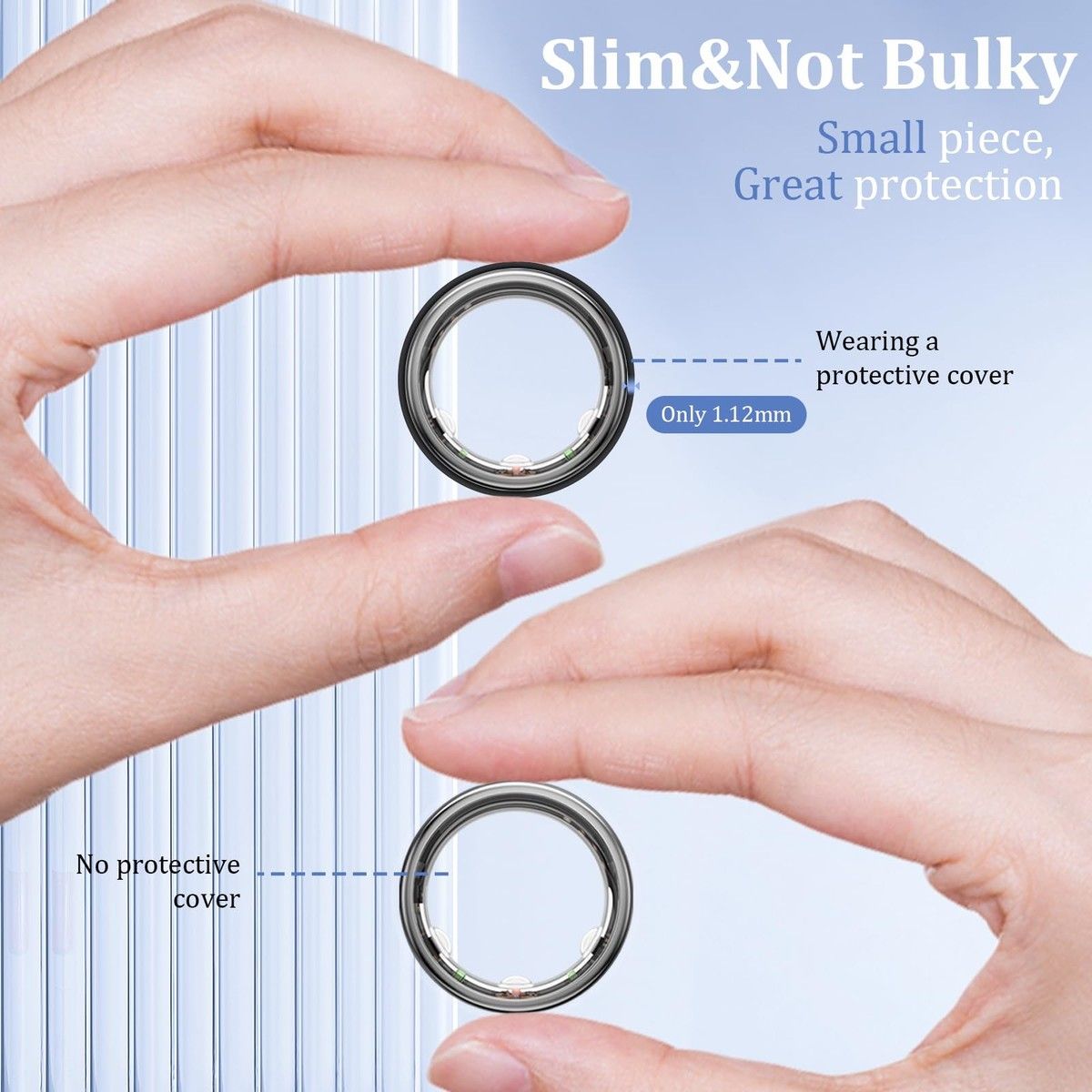 https://img.bestdeals.co.nz/products_pictures/714/71436_682726_F.jpg