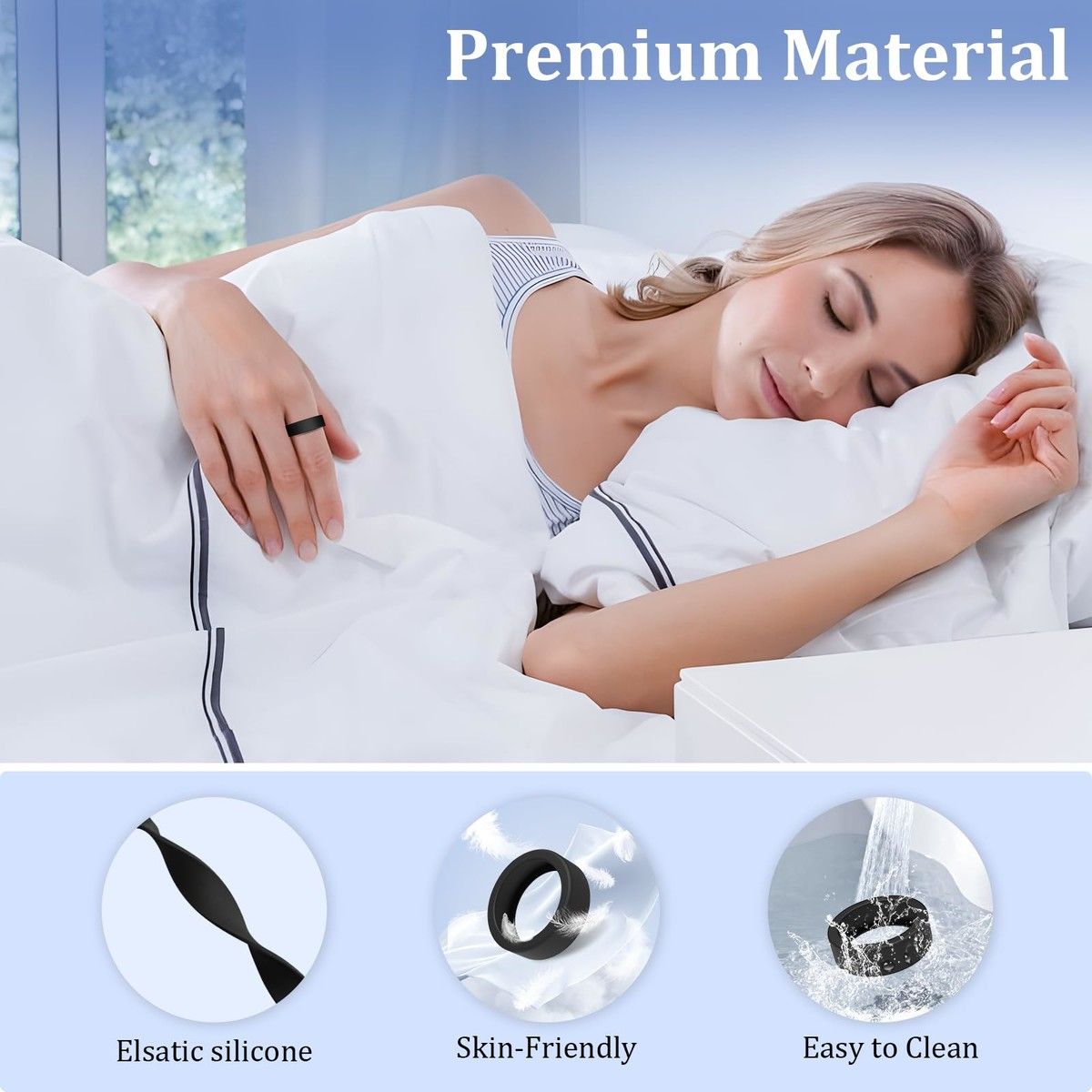 https://img.bestdeals.co.nz/products_pictures/714/71436_682729_F.jpg