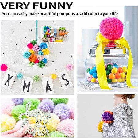 https://img.bestdeals.co.nz/products_pictures/714/71437_682743_F.jpg