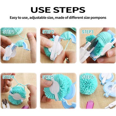 https://img.bestdeals.co.nz/products_pictures/714/71437_682744_F.jpg