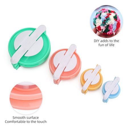 https://img.bestdeals.co.nz/products_pictures/714/71437_682745_F.jpg
