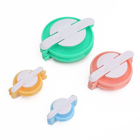 https://img.bestdeals.co.nz/products_pictures/714/71437_682746_F.jpg