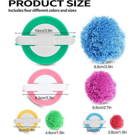 https://img.bestdeals.co.nz/products_pictures/714/71437_682747_F.jpg
