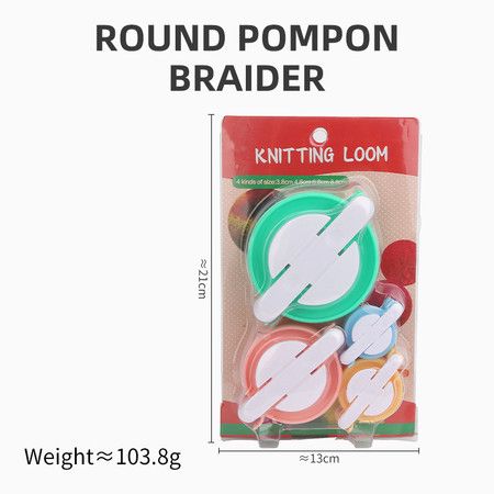 https://img.bestdeals.co.nz/products_pictures/714/71437_682748_F.jpg
