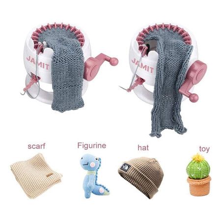 https://img.bestdeals.co.nz/products_pictures/714/71438_682752_F.jpg