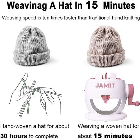 https://img.bestdeals.co.nz/products_pictures/714/71438_682753_F.jpg