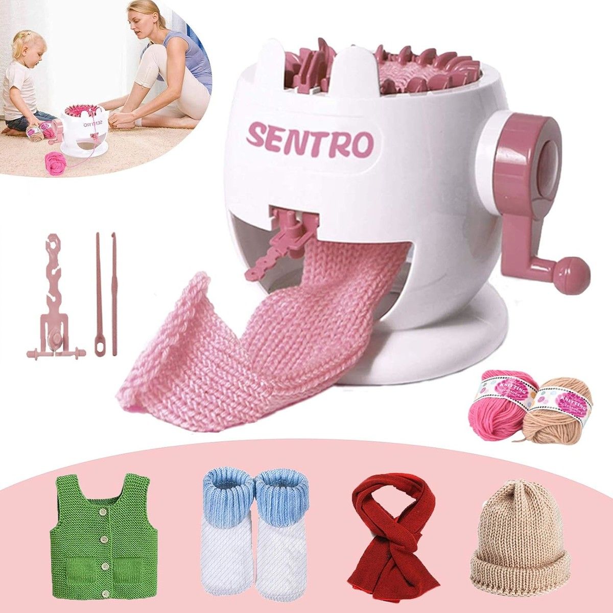 https://img.bestdeals.co.nz/products_pictures/714/71438_682754_F.jpg