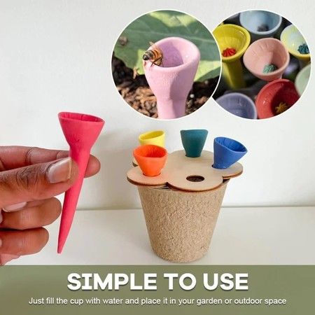 https://img.bestdeals.co.nz/products_pictures/714/71442_682782_F.jpg