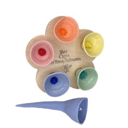 https://img.bestdeals.co.nz/products_pictures/714/71442_682786_F.jpg