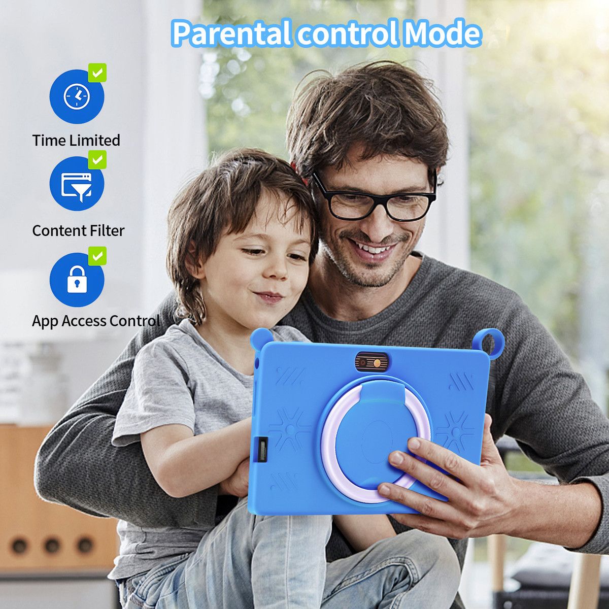 https://img.bestdeals.co.nz/products_pictures/714/71443_682793_F.jpg