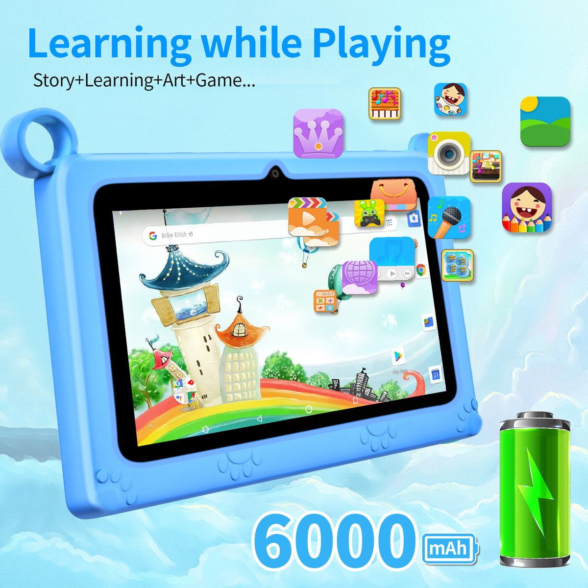 https://img.bestdeals.co.nz/products_pictures/714/71443_682795_F.jpg