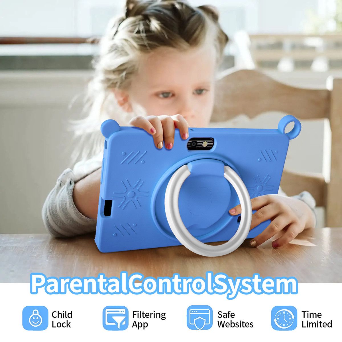 https://img.bestdeals.co.nz/products_pictures/714/71443_682796_F.jpg